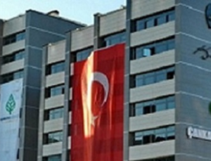 Çankaya Belediyesi’nden kritik uyarı: Sahte bağış taleplerine dikkat!