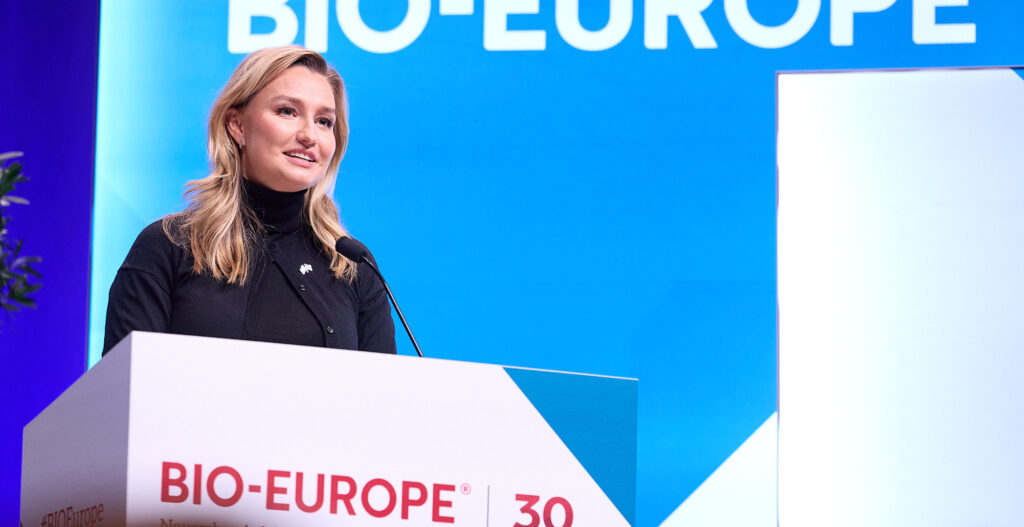 GbxIgNZXMBIN3z5 e1732094839504