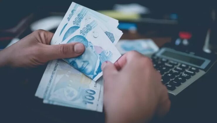 Asgari ücret 28 bin…