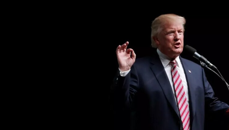 Dünya ticareti Trump ile savaşa hazırlanıyor