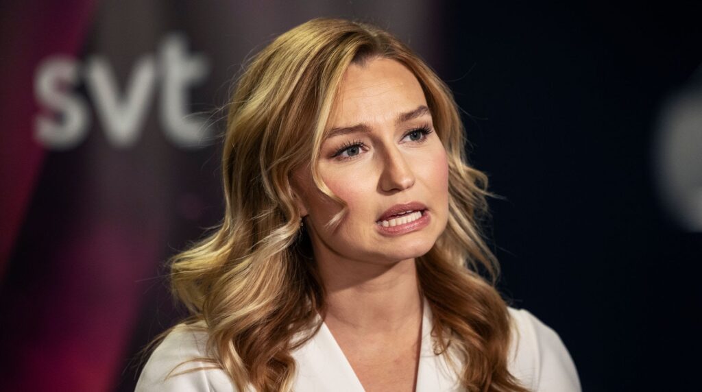 ebba2 e1732094917796