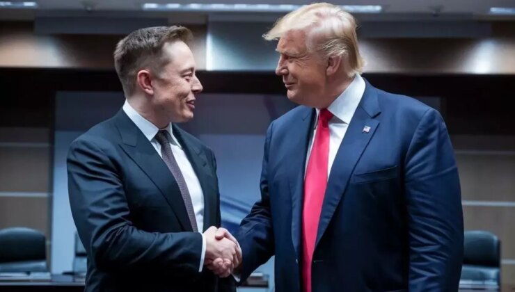 Elon Musk ve Vivek Ramaswamy’den uzaktan çalışmaya sonlan