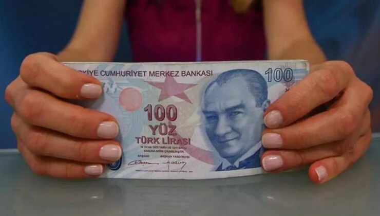 Genel Sağlık Sigortası borcunda erteleme…