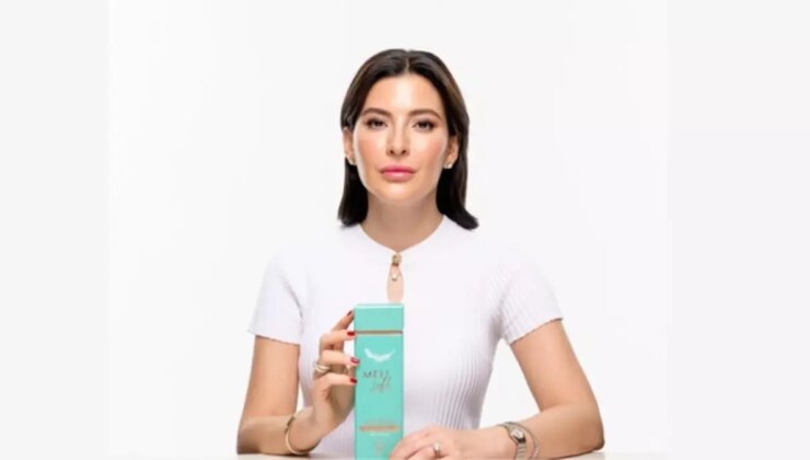 MeliSoft Beymen Online’de