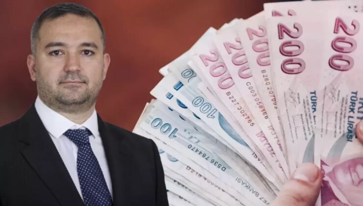 Merkez Bankası’nın faiz kararı açıklandı mı? Faiz yüzde kaç oldu?