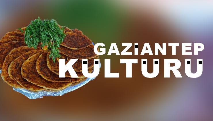 Gaziantep Yöresel Ürünler ve Hemşeri Buluşması Fuarı iptal mi edildi?