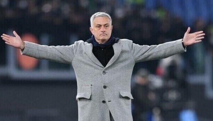 Fenerbahçe’de o yıldızlarda büyük düşüş