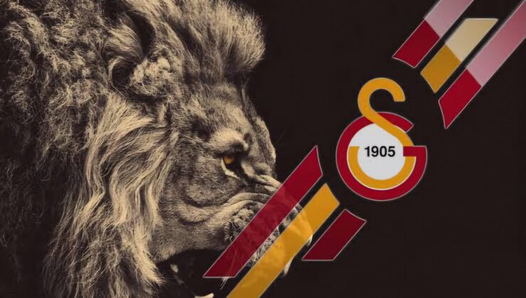 UEFA duyurdu; Galatasaray tur atladı