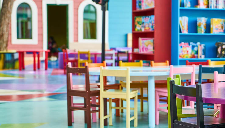 Anaokulu Ücretleri Oxford’u Geride Bıraktı: İbrahim Tatlıses’in Sözleri Gündemde