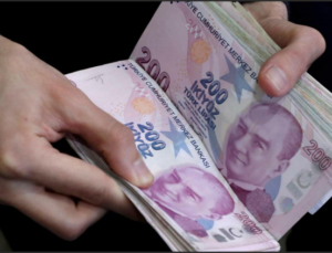 Asgari Ücret Tespit Komisyonu toplandı: yeni ücret ne olacak?