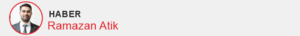 haber ramazan atik