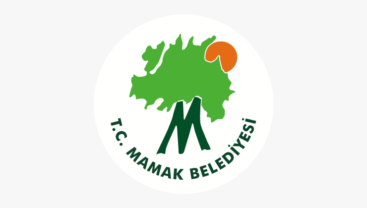 Başkan Şahin’den, hayvan bakımevinde yaşanan olaya ilişkin açıklama