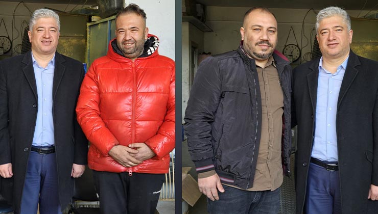 Sadullah Kısacık’tan Adana esnafının sorunlarına çözüm sözü: “sesiniz olacağız” 4 Sadullah Kısacık’tan Adana esnafının sorunlarına çözüm sözü: “sesiniz olacağız” Untitled 3 11