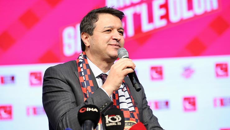 Arıkan: 'Türkiye krizde, derhal seçim yapılmalı!' 6 Arıkan: 'Türkiye krizde, derhal seçim yapılmalı!' Untitled 4 6