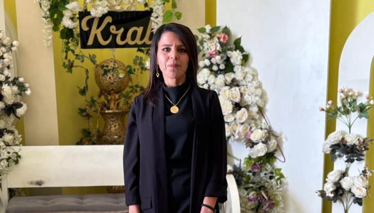 Kültür: toplumun kimliği ve geleceği