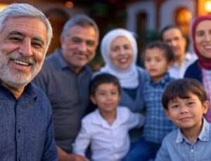 Ramazan Bayramı’nın Türkiye kültüründeki yeri ve kutlanma şekli