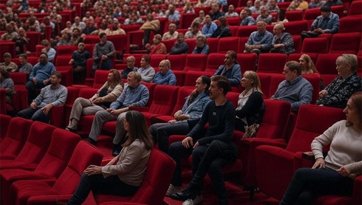 Tiyatro: aşk, hayat ve gerçeğin ta kendisi! 3 Tiyatro: aşk, hayat ve gerçeğin ta kendisi! Untitled 2 9