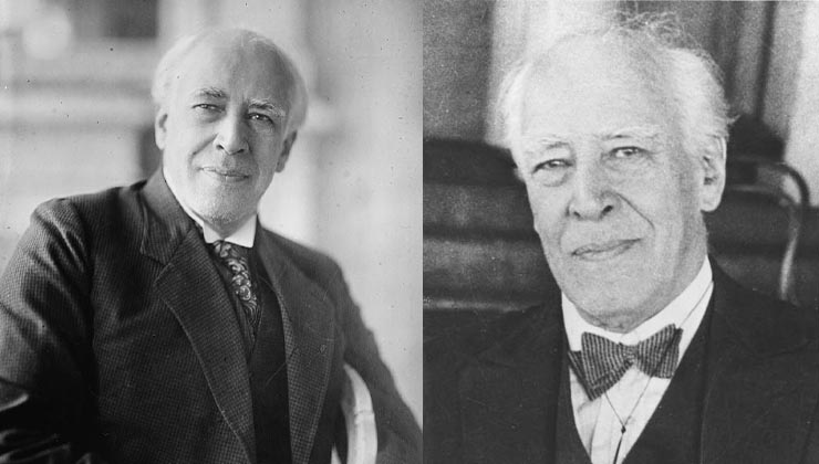 Tiyatro: aşk, hayat ve gerçeğin ta kendisi! 2 Tiyatro: aşk, hayat ve gerçeğin ta kendisi! Untitled 4 4