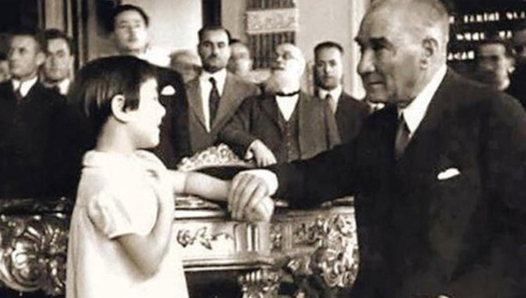 23 Nisan 1920: Ulusal egemenliğin tesisi ve çocuğa yönelik toplumsal vizyonun kurucu bir ifadesi