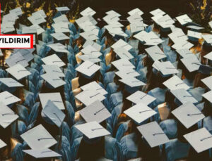 Yeni Türkiye’nin en büyük sorunu: Eğitim enflasyonu