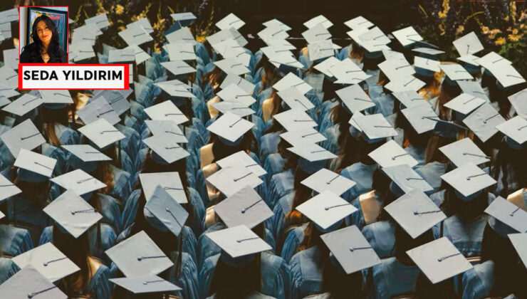 Yeni Türkiye’nin en büyük sorunu: Eğitim enflasyonu