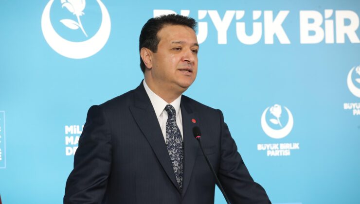 WhatsApp Image 2025 05 09 at 15.44.48