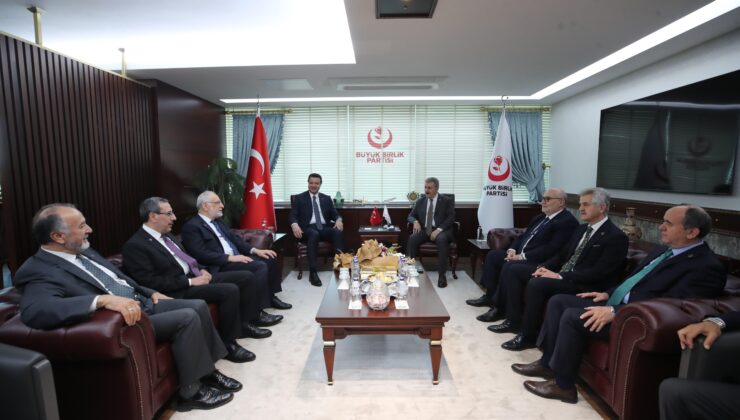 WhatsApp Image 2025 05 09 at 15.44.49 1