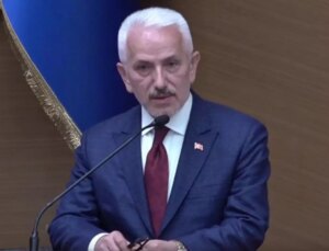 AK Partili meclis üyesi partisinden istifa etti! sebebi şaşırttı