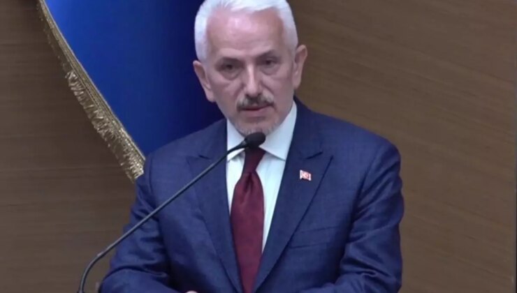 AK Partili meclis üyesi partisinden istifa etti! sebebi şaşırttı