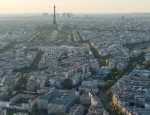 Kanada uyardı: Fransa’da terör tehdidi yüksek durumda