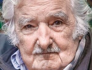 Pepe Mujica, mücadele dolu yaşamına sessizce veda etti