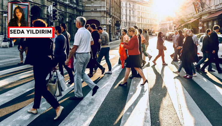 Milyon dolarlık insanlardan “mütevazılık” masalları!