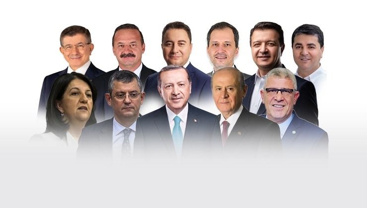 bayramalsama