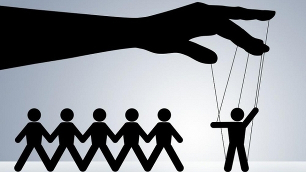 YÖK’ten kritik karar: Sosyologlar Teknik Bilimler Lisansiyeri sayılmadı