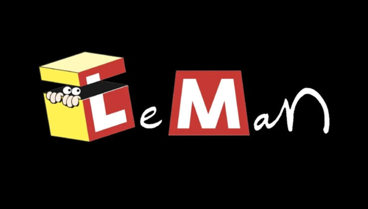 Leman Dergisi’nin firari yazı işleri müdürü Aslan Özdemir İstanbul Havalimanı’nda yakalandı