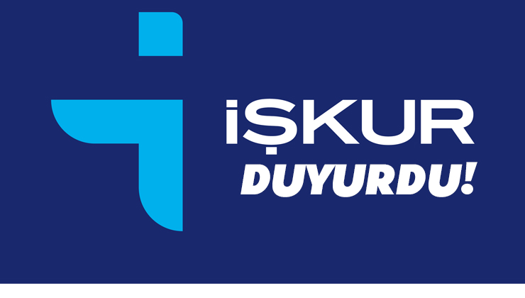 İŞKUR duyurdu! 54 kişilik sürekli işçi alım ilanı başvuruları başladı