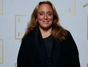 Ayşe Barım’ın tutukluluğu sürüyor, gezi davası Ekim’e ertelendi