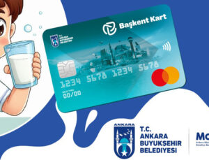 Ankara Büyükşehir’den 34 bin aileye destek paketi