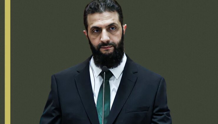 Suriye Cumhurbaşkanlığı Süveyda’da ateşkes ilan etti ancak çatışmalar sürüyor