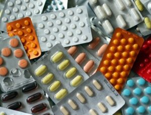 Bakan Işıkhan’dan müjde: 12 ilaç SGK ödeme listesine geri alındı
