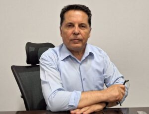 Esenyurt Belediye Başkanı Ahmet Özer’e tahliye kararı: Cezaevinden çıkamayacak