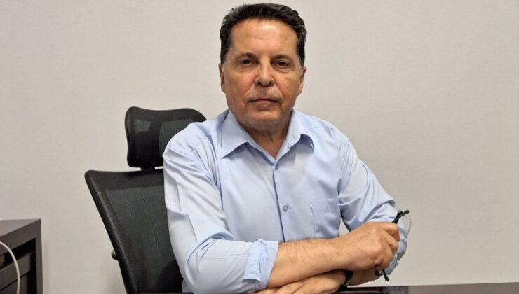 Esenyurt Belediye Başkanı Ahmet Özer’e tahliye kararı: Cezaevinden çıkamayacak