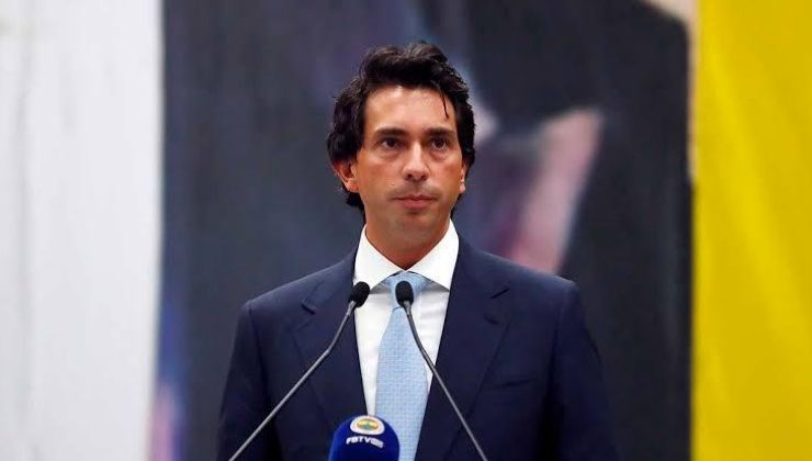 Fenerbahçe stadının ismi değişti 2 Fenerbahçe stadının ismi değişti hhhhh