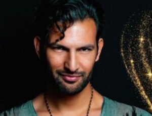 Faladdin ve Binnaz’ın kurucusu Sertaç Taşdelen tutuklandı