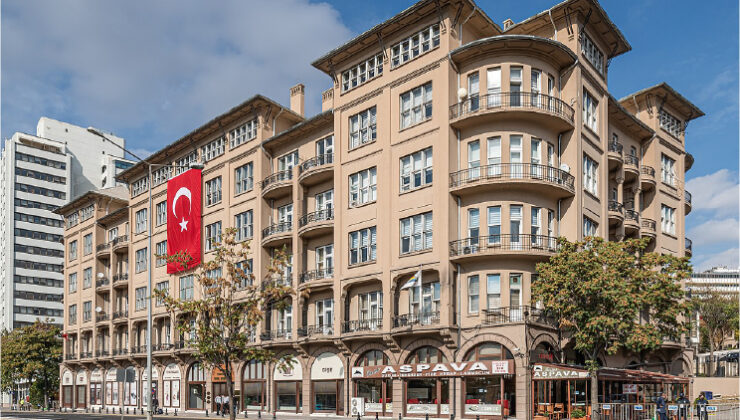 Devlet Tiyatroları birçok alanda personel alımı yapacak! Peki şartlar ne?