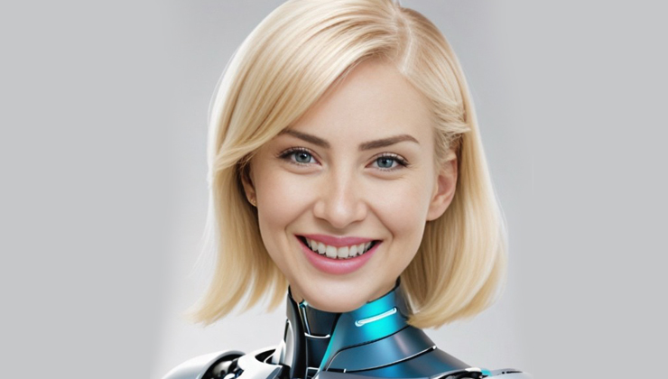 Uzaktan eğitimin yol gösterici ismi: Prof. Dr. Gülsün Kurubacak Çakır artık bizimle!