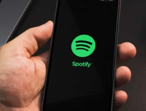 Spotify Türkiye’den çekilmeyi gündemine aldı