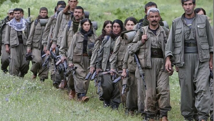 Silah bırakma kararı: Sessizlikten barışa mı, yeniden travmaya mı?