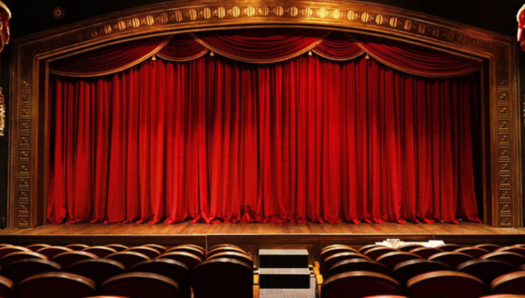 144438347 1600775959586 gfhfghfgh