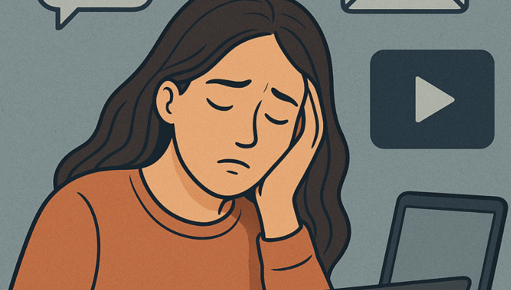 Dijital cagin yorgunlariyiz2